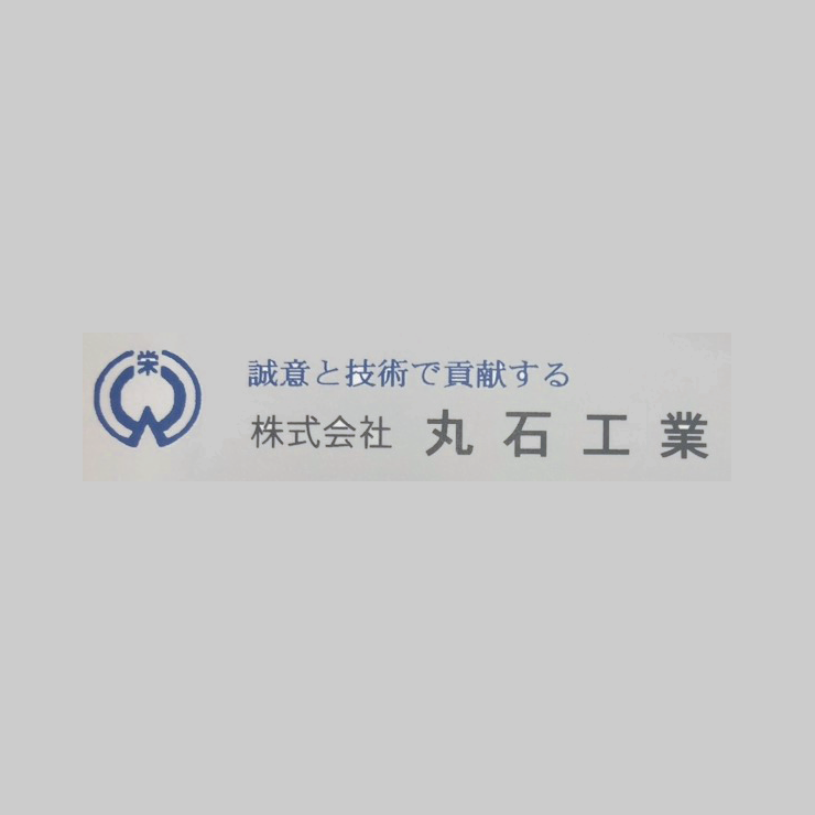 ロゴ